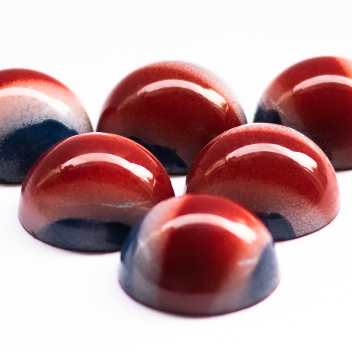 Z BOMBONES GOURMET